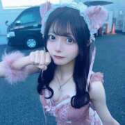 ヒメ日記 2025/11/30 00:14 投稿 一なぎさ HYPER TOKYO