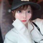 ヒメ日記 2025/12/02 09:24 投稿 一なぎさ HYPER TOKYO