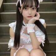 ヒメ日記 2025/12/02 12:14 投稿 一なぎさ HYPER TOKYO