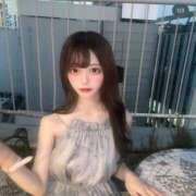 ヒメ日記 2025/12/03 01:54 投稿 一なぎさ HYPER TOKYO