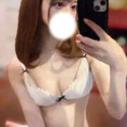 ヒメ日記 2025/12/03 02:54 投稿 一なぎさ HYPER TOKYO