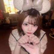 ヒメ日記 2025/12/03 07:52 投稿 一なぎさ HYPER TOKYO