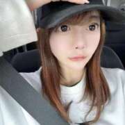 ヒメ日記 2025/12/03 10:16 投稿 一なぎさ HYPER TOKYO