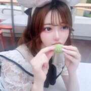 一なぎさ 事前予約制満枠ありがと🈵♡ HYPER TOKYO