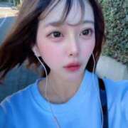 一なぎさ まったり💤 HYPER TOKYO