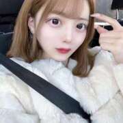 一なぎさ おはよう🌤 HYPER TOKYO