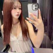 ヒメ日記 2025/12/08 09:04 投稿 一なぎさ HYPER TOKYO