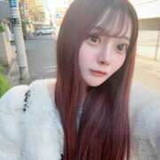 ヒメ日記 2025/12/08 11:14 投稿 一なぎさ HYPER TOKYO