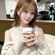 ヒメ日記 2025/12/14 23:04 投稿 一なぎさ HYPER TOKYO