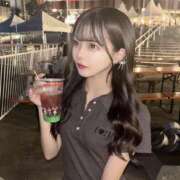 ヒメ日記 2026/01/18 22:14 投稿 一なぎさ HYPER TOKYO