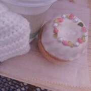 羽咲(はねさき) はじめまして 人妻出逢い会 百合の園 池袋店