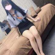 ヒメ日記 2025/11/21 08:19 投稿 なの ハイブリッドヘルス小岩中央