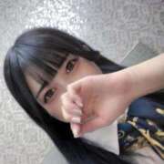 ヒメ日記 2025/11/21 11:30 投稿 なの ハイブリッドヘルス小岩中央