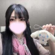 ヒメ日記 2025/11/25 14:19 投稿 なの ハイブリッドヘルス小岩中央