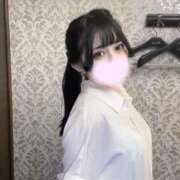 ヒメ日記 2025/11/28 08:19 投稿 なの ハイブリッドヘルス小岩中央