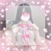 ヒメ日記 2025/11/29 18:15 投稿 なの ハイブリッドヘルス小岩中央