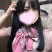 ヒメ日記 2025/11/30 20:19 投稿 なの ハイブリッドヘルス小岩中央