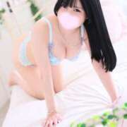 ヒメ日記 2025/12/01 12:09 投稿 なの ハイブリッドヘルス小岩中央