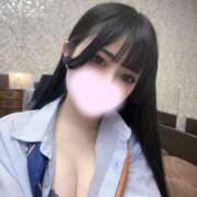 ヒメ日記 2025/12/02 08:19 投稿 なの ハイブリッドヘルス小岩中央