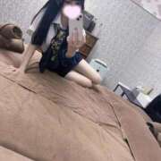 ヒメ日記 2025/12/04 08:19 投稿 なの ハイブリッドヘルス小岩中央