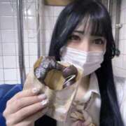 なの うれちっ🫶 ハイブリッドヘルス小岩中央