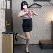 ヒメ日記 2025/12/08 18:13 投稿 なの ハイブリッドヘルス小岩中央