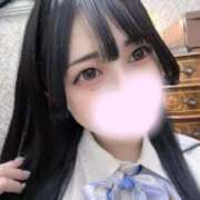 ヒメ日記 2025/12/15 12:19 投稿 なの ハイブリッドヘルス小岩中央