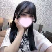 ヒメ日記 2025/12/26 18:19 投稿 なの ハイブリッドヘルス小岩中央