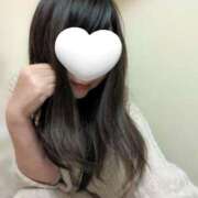 ヒメ日記 2025/12/12 15:50 投稿 にいな 奥鉄オクテツ東京店（デリヘル市場）