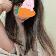 ヒメ日記 2025/12/12 18:30 投稿 にいな 奥鉄オクテツ東京店（デリヘル市場）