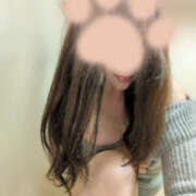 ヒメ日記 2025/12/22 17:00 投稿 にいな 奥鉄オクテツ東京店（デリヘル市場）