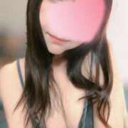 ヒメ日記 2026/01/04 14:20 投稿 にいな 奥鉄オクテツ東京店（デリヘル市場）