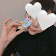 ヒメ日記 2026/01/11 13:10 投稿 にいな 奥鉄オクテツ東京店（デリヘル市場）