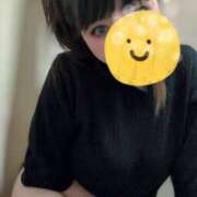 ヒメ日記 2026/02/06 16:00 投稿 にいな 奥鉄オクテツ東京店（デリヘル市場）