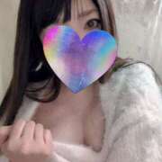 ヒメ日記 2026/02/17 16:20 投稿 にいな 奥鉄オクテツ東京店（デリヘル市場）