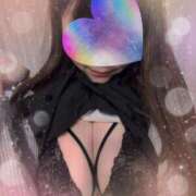 ヒメ日記 2026/02/22 01:20 投稿 にいな 奥鉄オクテツ東京店（デリヘル市場）