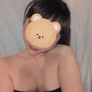 にいな にいなの日記 奥鉄オクテツ東京店（デリヘル市場）