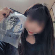 ヒメ日記 2026/03/09 22:40 投稿 にいな 奥鉄オクテツ東京店（デリヘル市場）