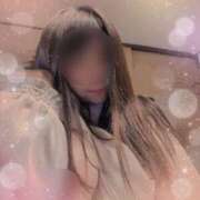 ヒメ日記 2026/03/15 16:15 投稿 にいな 奥鉄オクテツ東京店（デリヘル市場）