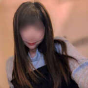 ヒメ日記 2026/03/16 22:35 投稿 にいな 奥鉄オクテツ東京店（デリヘル市場）