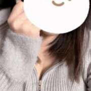 サエ【FG系列】 はじめまして^-^ オトナdeフィーリングin八王子(FG系列)