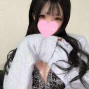 ヒメ日記 2025/11/21 02:15 投稿 ぽむ IRIS(岐阜)