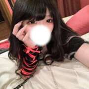 ヒメ日記 2025/11/21 14:45 投稿 ぽむ IRIS(岐阜)