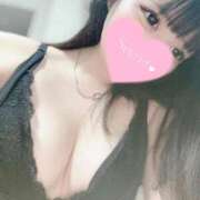 ヒメ日記 2025/11/22 16:19 投稿 ぽむ IRIS(岐阜)