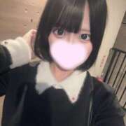 ヒメ日記 2025/12/17 20:41 投稿 まいら Gossip girl