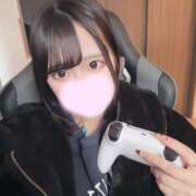 ヒメ日記 2025/12/17 22:01 投稿 まいら Gossip girl