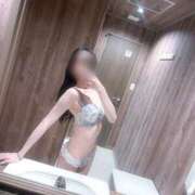 ヒメ日記 2025/11/20 15:11 投稿 美優-Miyuu- 姉新地