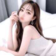 ヒメ日記 2025/11/21 11:03 投稿 美優-Miyuu- 姉新地