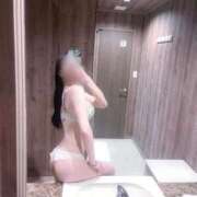 ヒメ日記 2025/11/21 15:26 投稿 美優-Miyuu- 姉新地