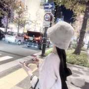 ヒメ日記 2025/11/22 18:30 投稿 美優-Miyuu- 姉新地